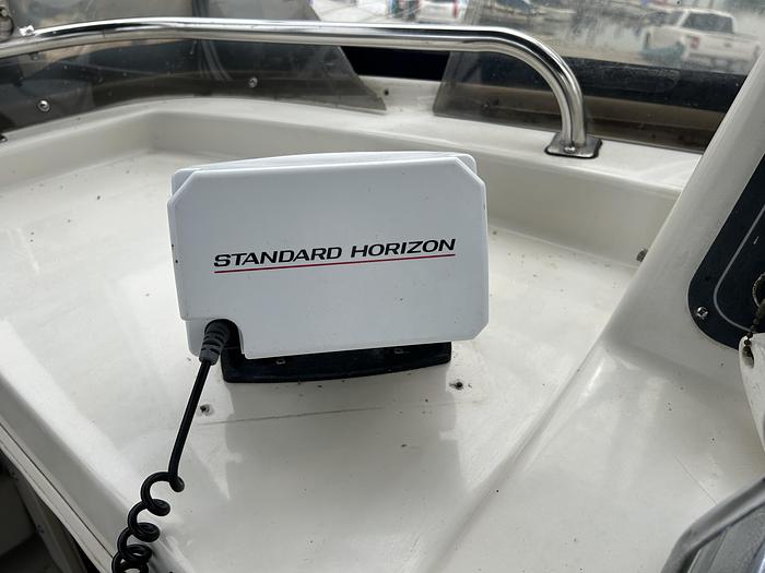 Used 1990 Silverton  40 Motor Yacht