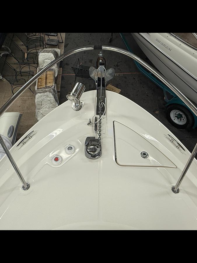 Used 2012 Sea Ray 280 Sundancer