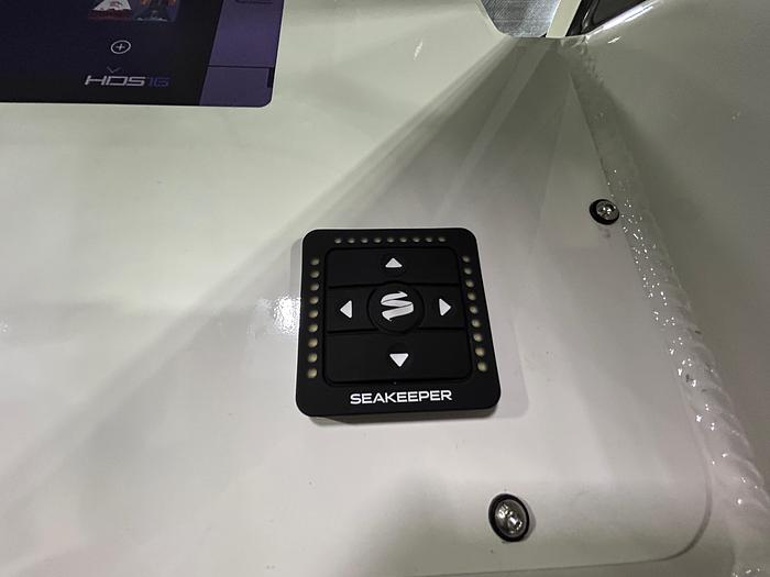 2026 Extreme Boats 795 Game King