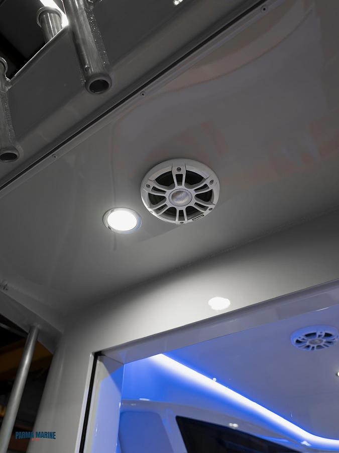 Used 2025 Extreme Boats 986 Game King