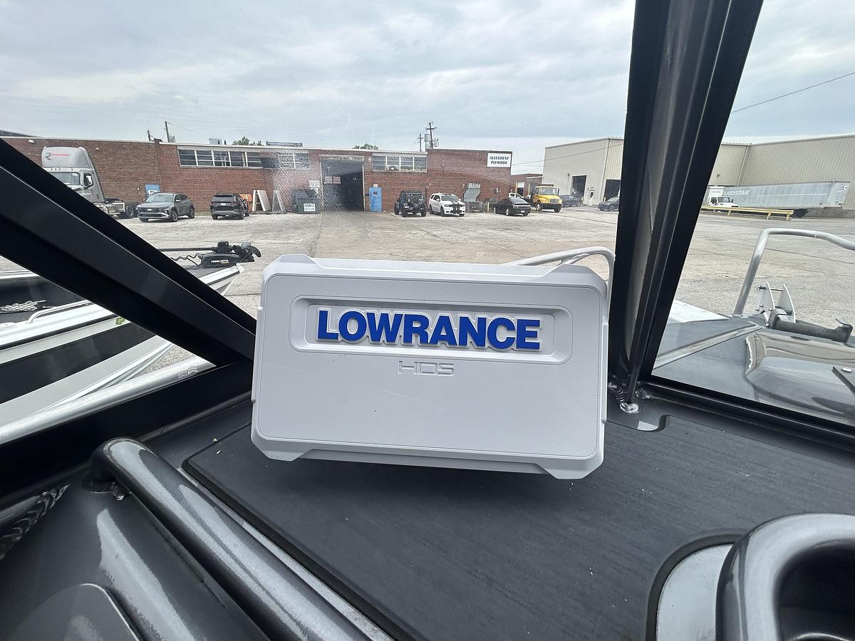 Used 2022 Extreme Boats  645 Game King