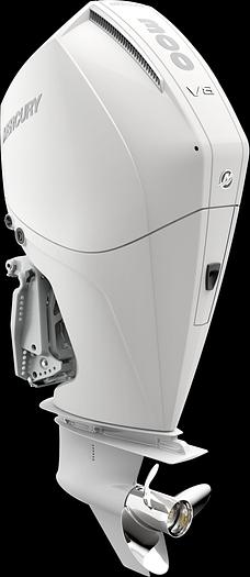 FourStroke 250-300hp