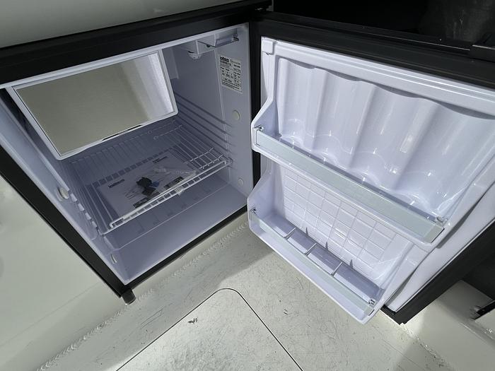 2025 Extreme Boats  745 Game King