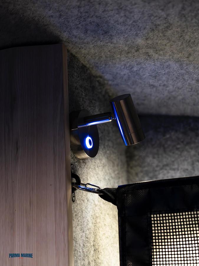 Used 2025 Extreme Boats 986 Game King