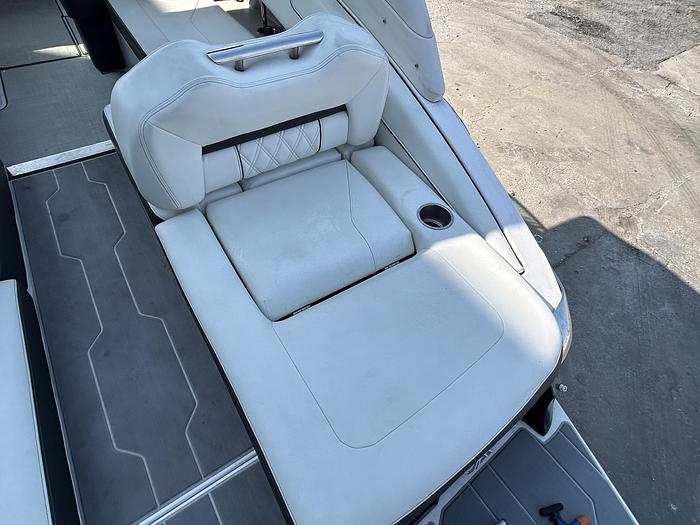 Used 2021 Regal LS4