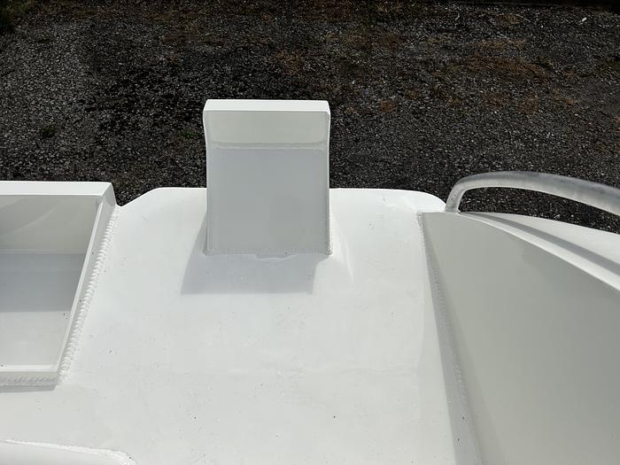 2025 Extreme Boats  745 Game King