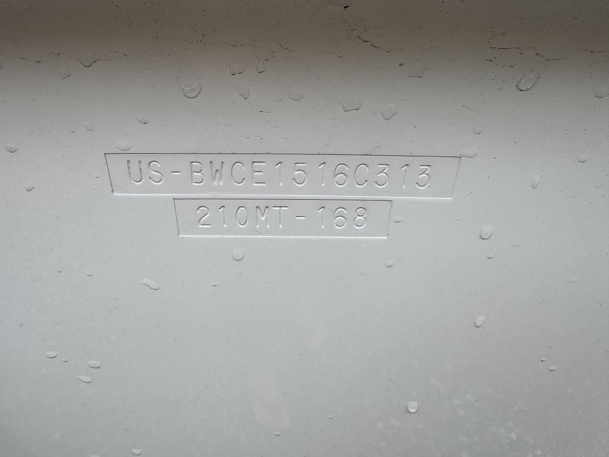 Used 2013 Boston Whaler 210 Montauk