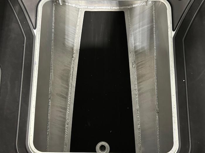 2026 Extreme Boats 795 Game King