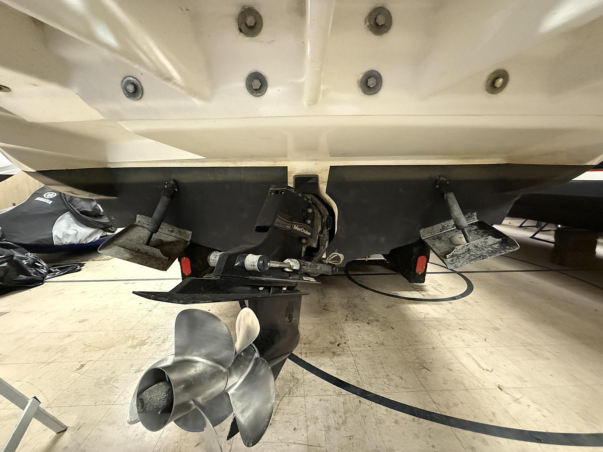 Used 2012 Sea Ray 280 Sundancer