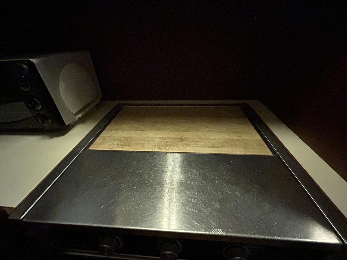 Used 1987 Chris-Craft 362 Catalina