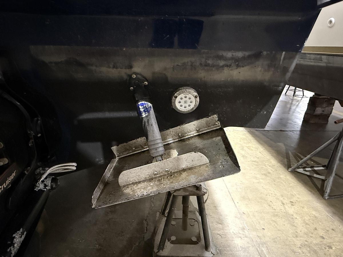 Used 2017 Sea Ray 330 Sundancer