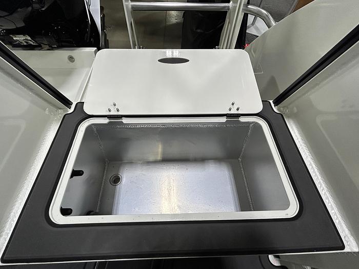 2026 Extreme Boats 795 Game King