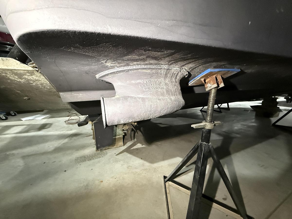 Used 2000 Sea Ray 310 Sundancer