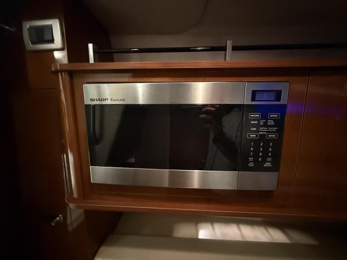 Used 2012 Sea Ray 280 Sundancer