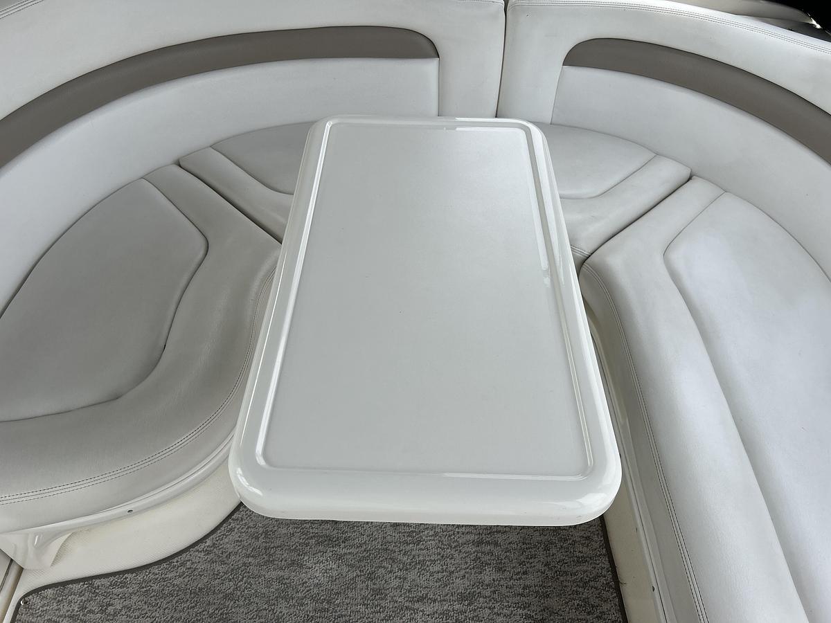 Used 2005 Sea Ray 320 Sundancer