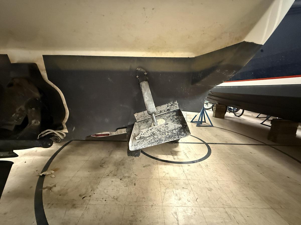 Used 2012 Sea Ray 280 Sundancer