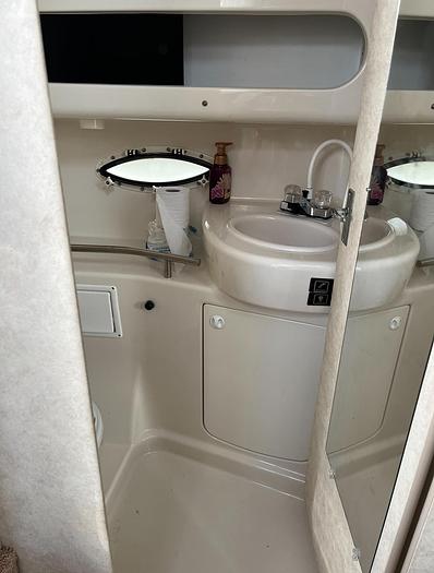 Used 2000 Bayliner 3055 Ciera Sunbridge