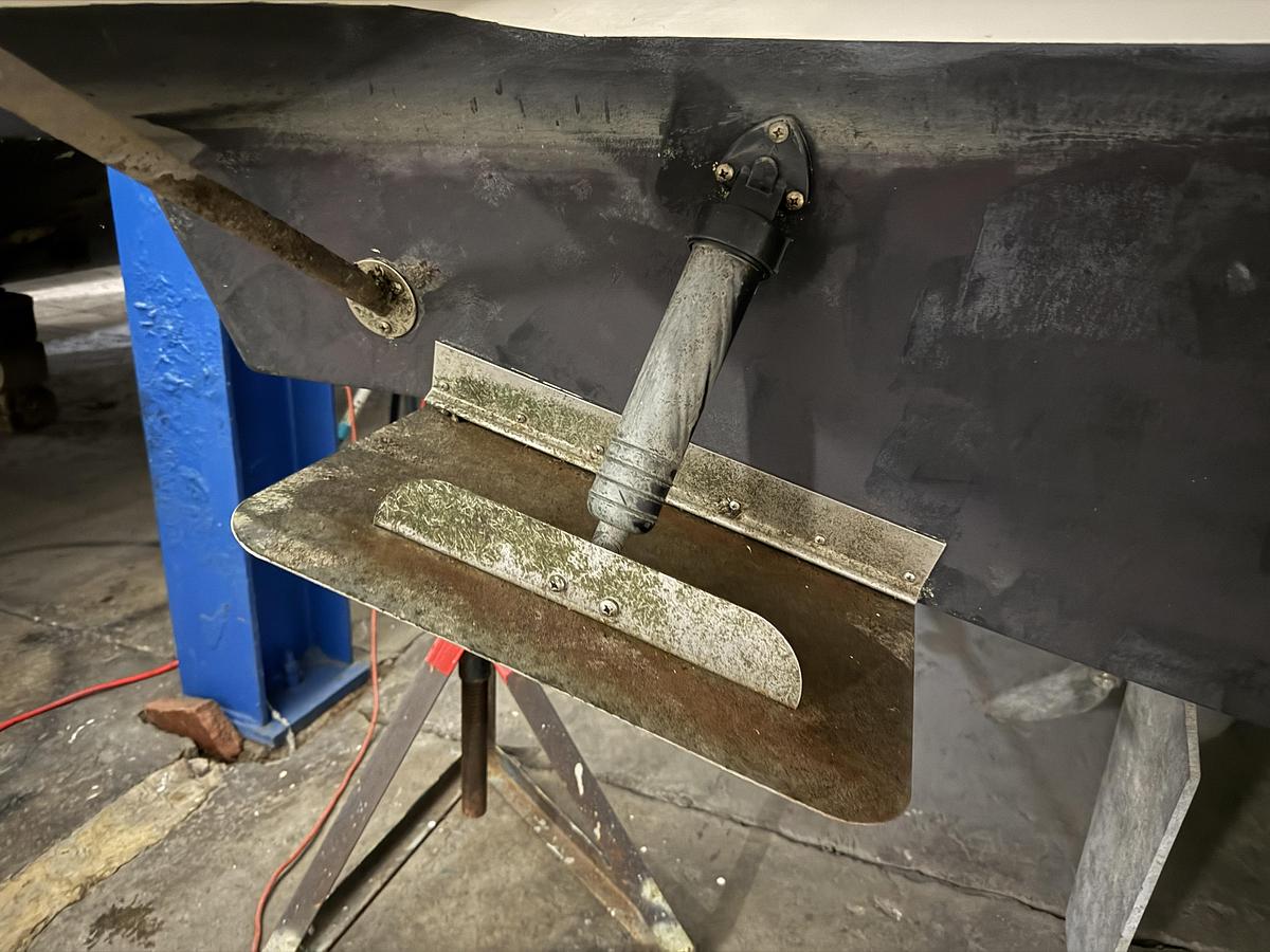 Used 1998  Silverton 352 Motor Yacht