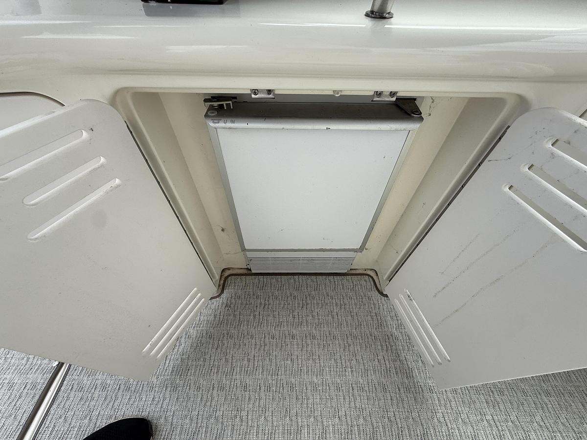 Used 2000 Sea Ray 410 Sundancer