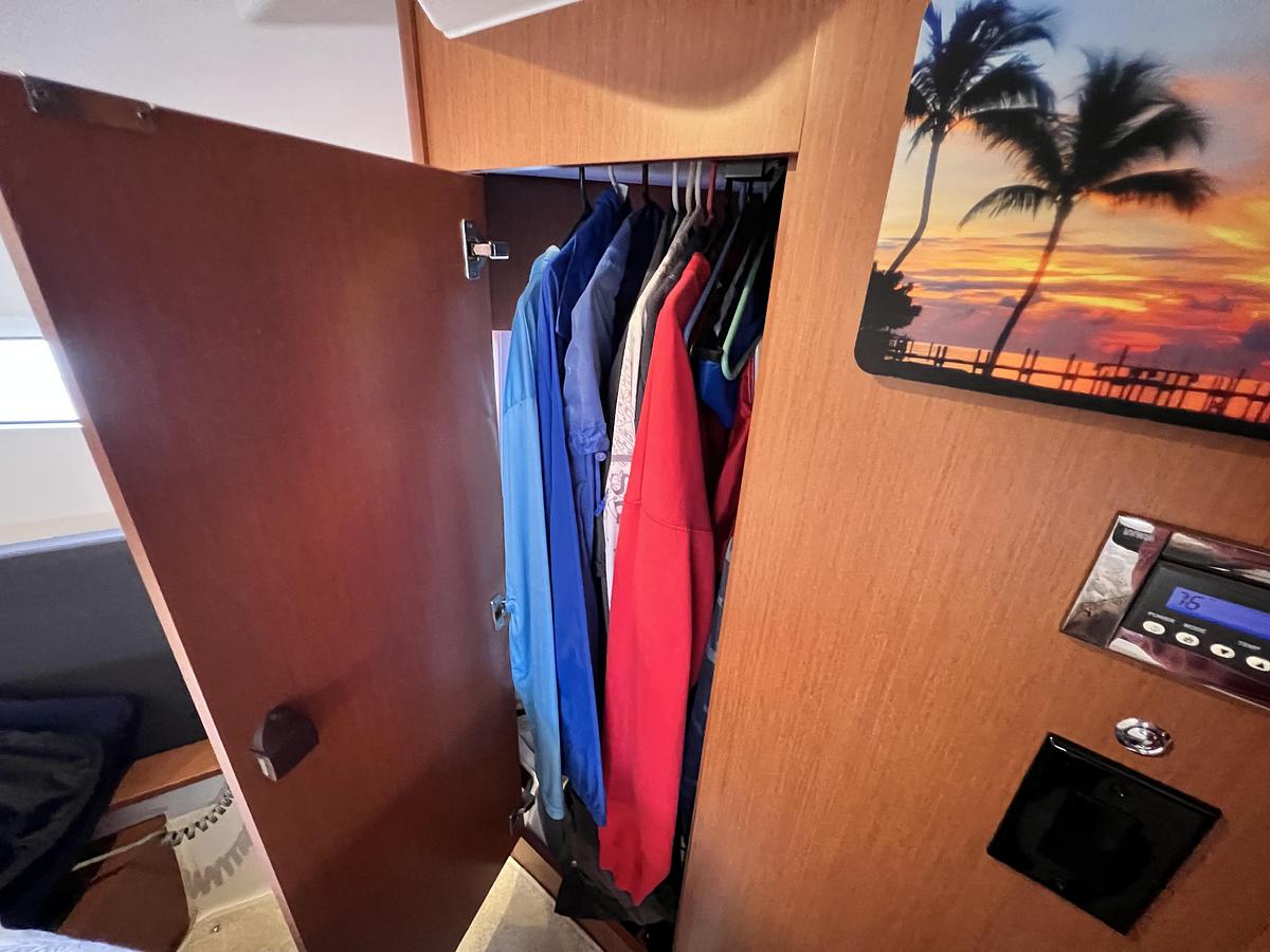 Used 2017 Jeanneau  NC-11