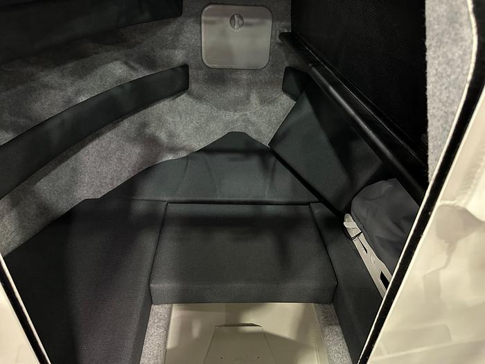 2024 Extreme Boats 695 Game King