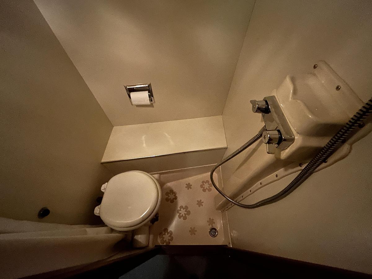 Used 1987 Chris-Craft 362 Catalina