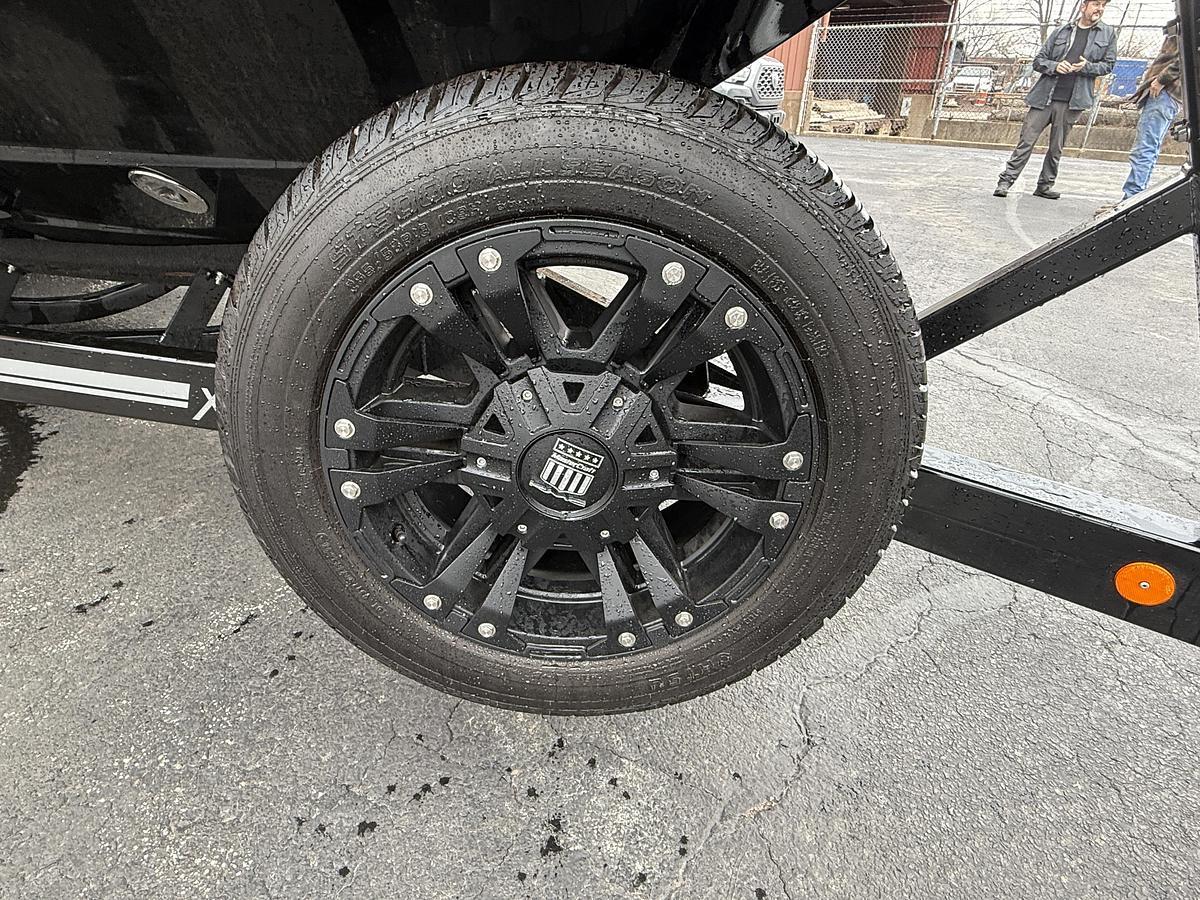 Used 2021 MasterCraft X26