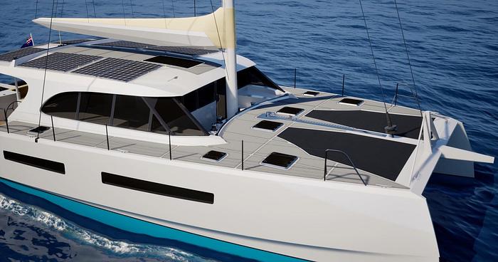 L55SF