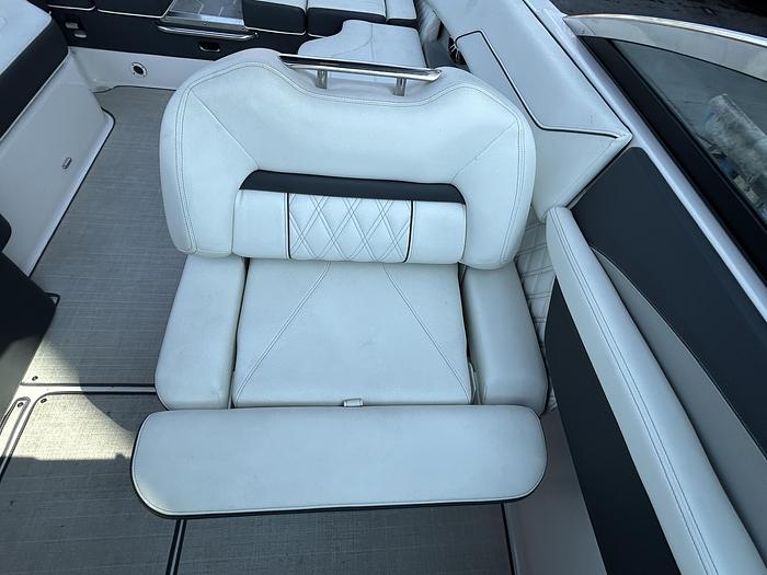 Used 2021 Regal LS4