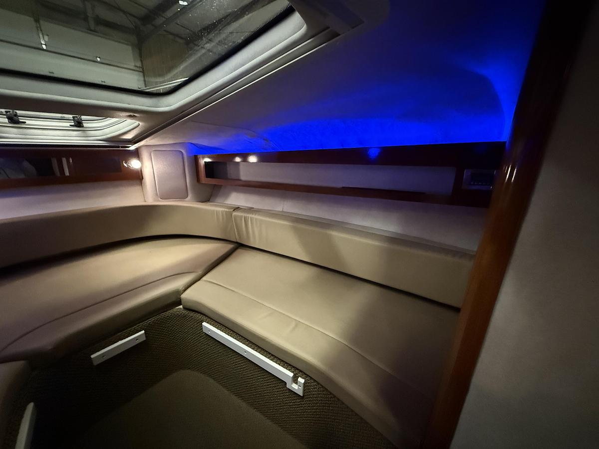 Used 2012 Sea Ray 280 Sundancer