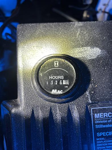 Used 2000 Bayliner 3055 Ciera Sunbridge