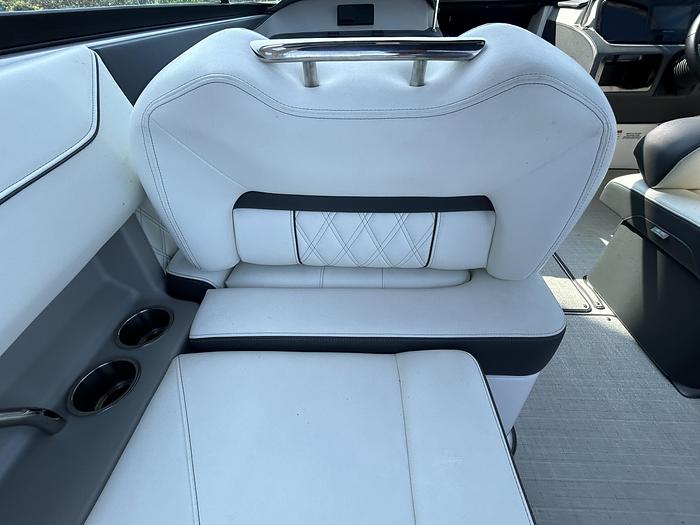 Used 2021 Regal LS4
