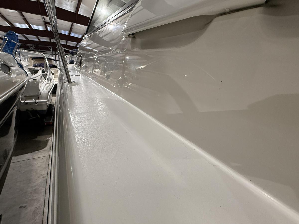 Used 2000 Sea Ray 310 Sundancer