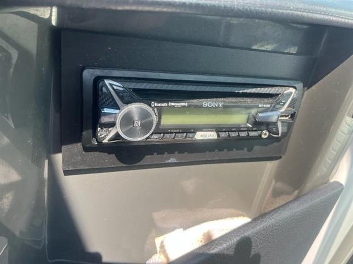 Used 2014 Four Winns 265 Horizon