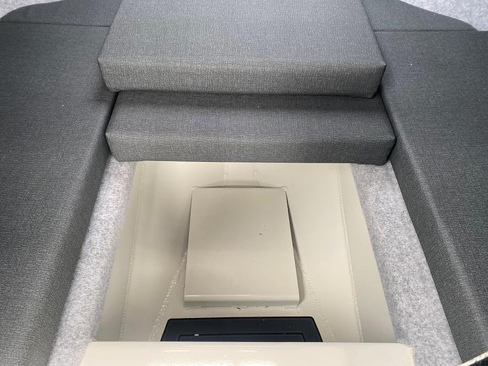 2026 Extreme Boats 645 Sport Fisher