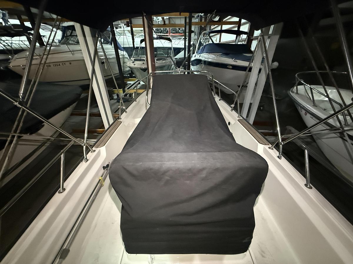 Used 2020 Boston Whaler 170 Montauk