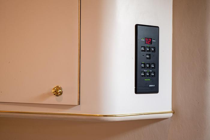 Used 1998  Sea Ray 400 Sundancer