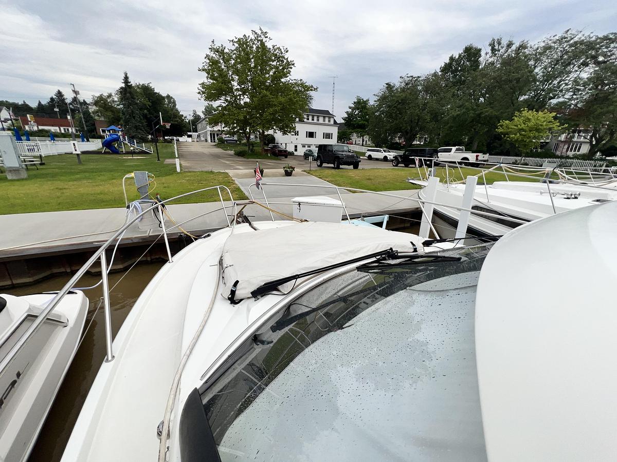 Used 2017 Jeanneau  NC-11