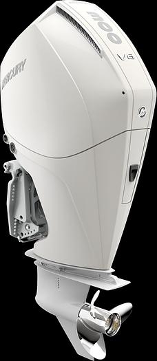 FourStroke 250-300hp