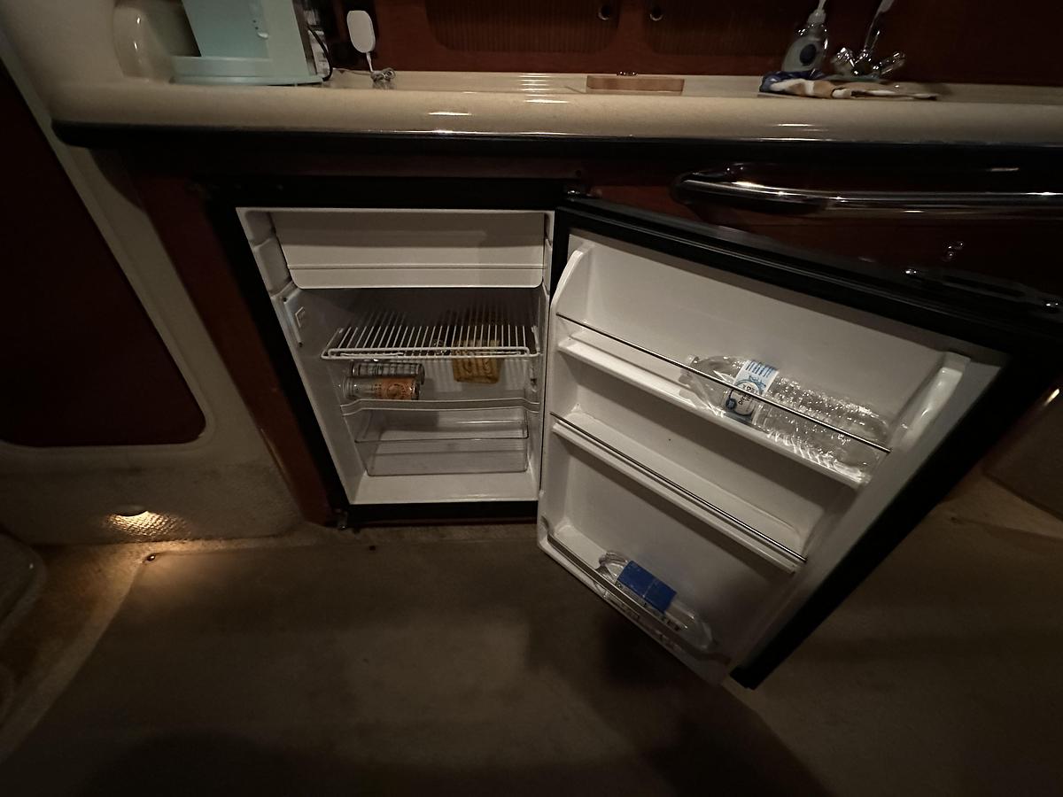 Used 2004 Sea Ray 340 Sundancer