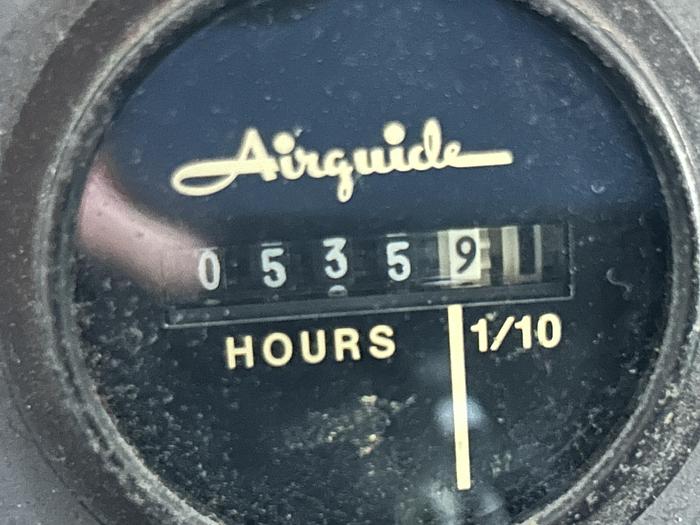 Used 1990 Carver 3257 Montego