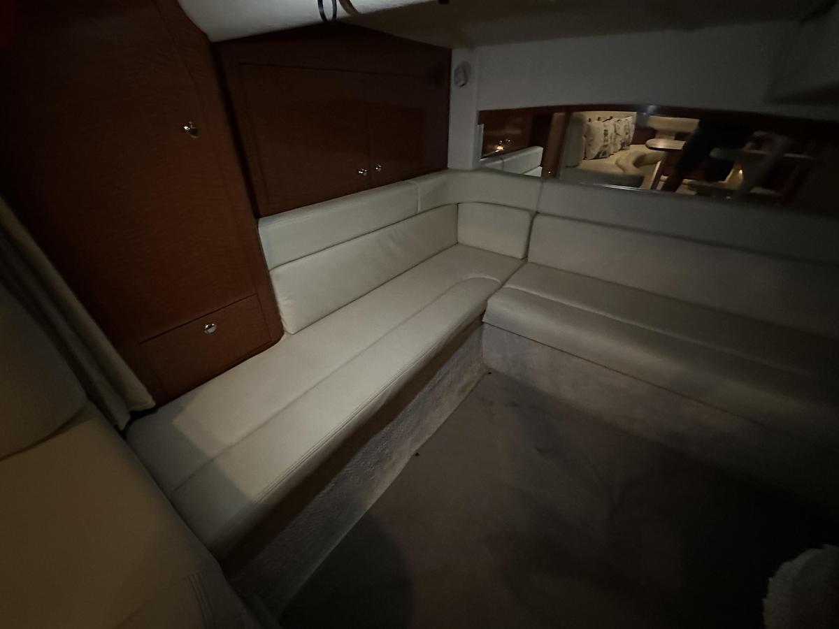 Used 2004 Sea Ray 340 Sundancer