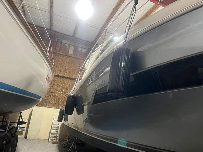 Used 2018 Carver C37
