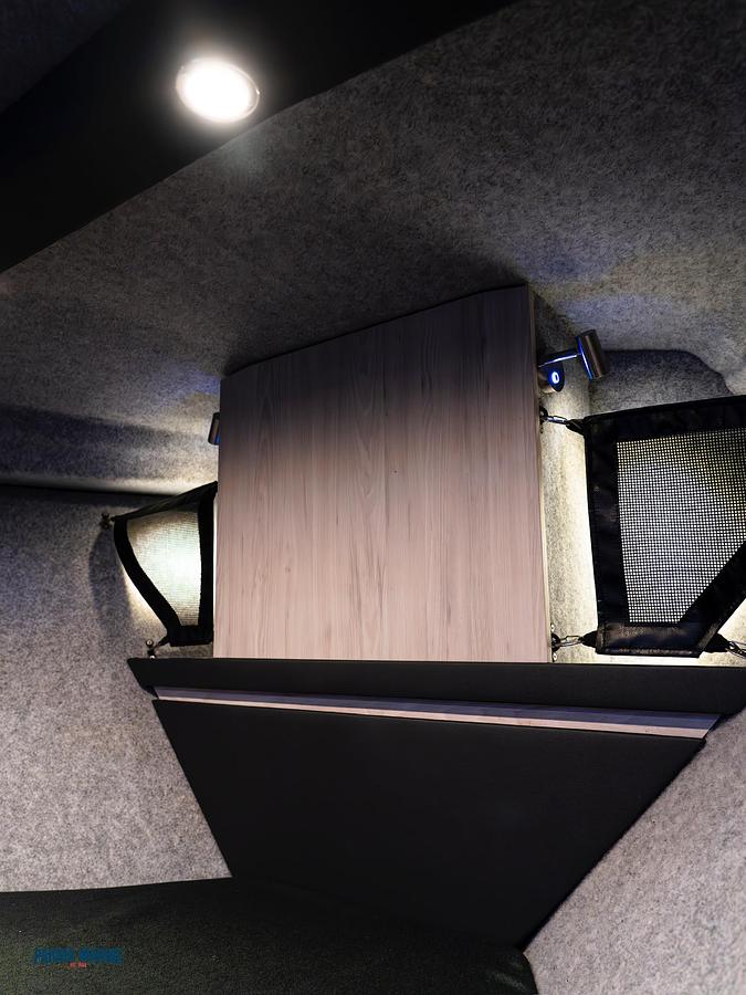 Used 2025 Extreme Boats 986 Game King