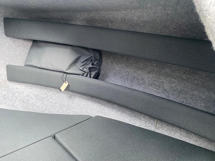 2026 Extreme Boats 645 Sport Fisher