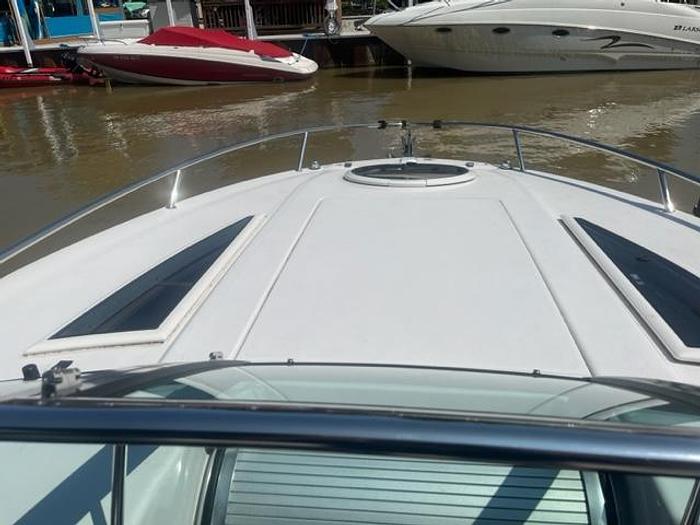 Used 2014 Four Winns 265 Horizon