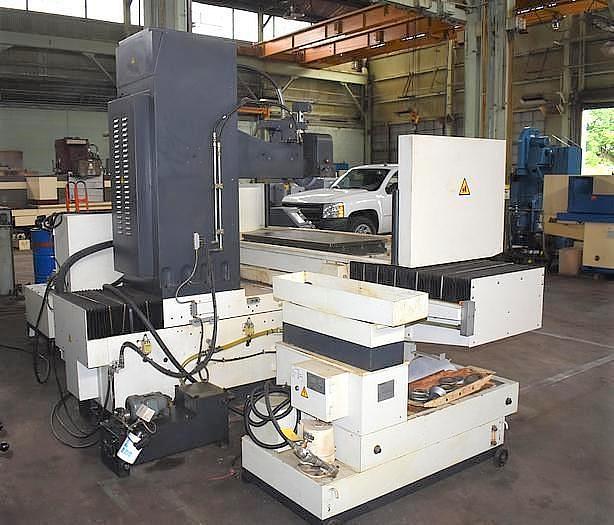 Used 2017 Chevalier FSG-2040ADIII