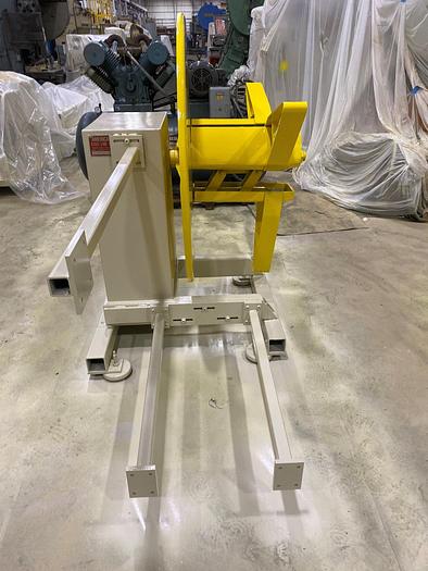 Used 1983 B-15