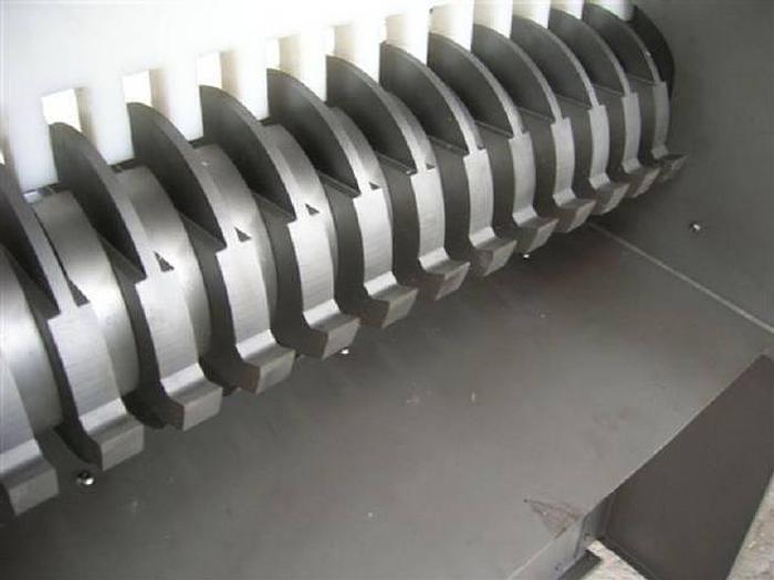 Gebraucht Magurit Starcutter 182441