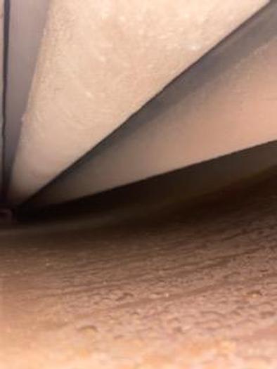 Used 1966 Cleaver Brooks CB 428-500 500 HP 150 PSI Steam Boiler